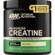 Micronized Creatine Powder (300г)